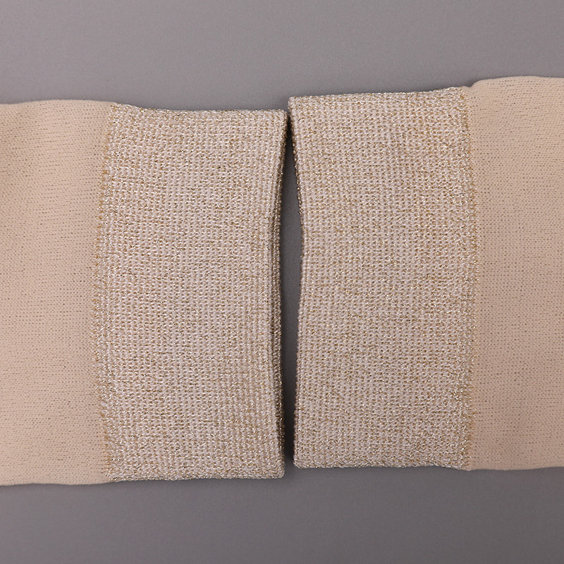 Tất nữ lụa nylon trong suốt cotton thời trang Tất nữ lụa nylon trong suốt siêu mịn Tất nữ lụa pha lê WSD1946