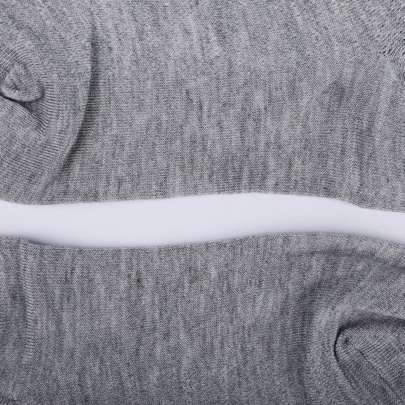 Túi nylon sợi tre mềm mại, tất nữ hình kim cương nhỏ mỏng, tất nữ khâu tay WSD1689