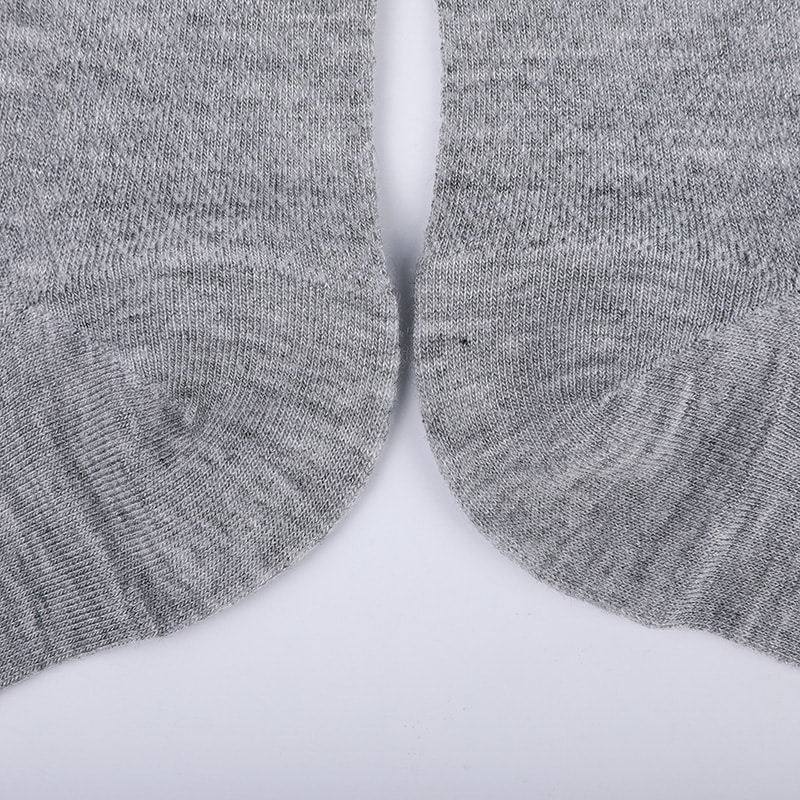 Túi nylon sợi tre mềm mại, tất nữ hình kim cương nhỏ mỏng, tất nữ khâu tay WSD1689