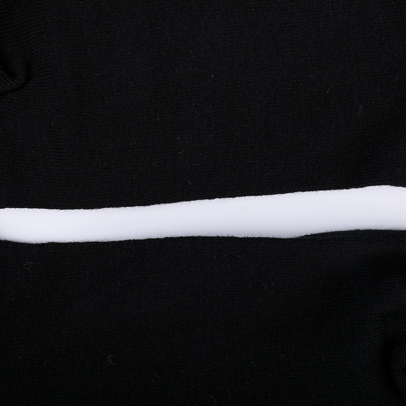 Tất Cotton Chải Kỹ Cotton Bọc Amoniac Tất 98% Sợi Cotton Dệt Hoa Nhỏ Khâu Tay Mùa Thu Đông Tất Nam WSD2581