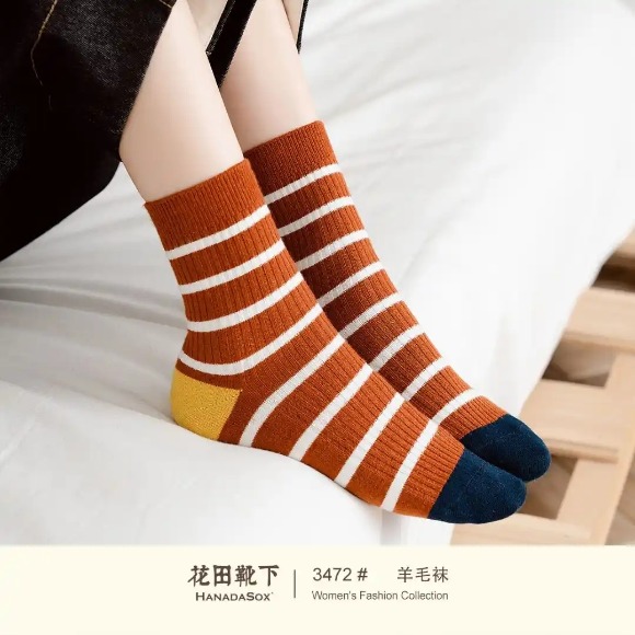 Tất len ​​có tốt cho việc chạy bộ không? Những điều người chạy, người mua và thương hiệu nên biết